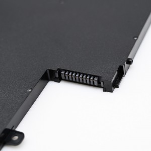 0PD19 P39F 58DP4 Laptop Battery for DEll Inspiron 5445 5447 5545 5547 5548 N5447 N5547 15-5000 Latitude 14 3450 15 3550 E3450 E3550 TRHFF 7P3X9 7P3X9 1V2F6