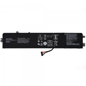 L14M3P24 battery for Lenovo Legion Y520 IdeaPad 700 Y700 L14S3P24 L16S3P24 L14M3P24 L16M3P24 laptop battery