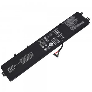 L14M3P24 battery for Lenovo Legion Y520 IdeaPad 700 Y700 L14S3P24 L16S3P24 L14M3P24 L16M3P24 laptop battery