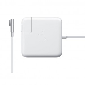 Для адаптера питания Apple MagSafe мощностью 45 Вт для MacBook Air