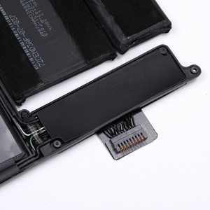Batteri A1493 för MacBook Pro Retina 13″ A1502