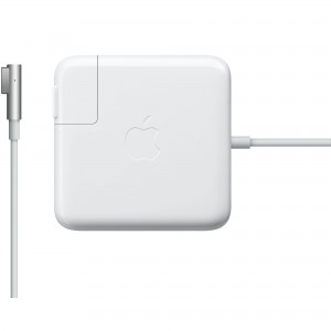 Apple 85W MagSafe電源アダプタ用（15インチおよび17インチMacBook Pro用）