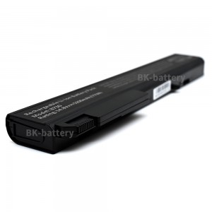 AV08 8730 Laptop Battery for HP EliteBook 8530p 8540p 8730 8740w 8310B ProBook 6545b AV08XL