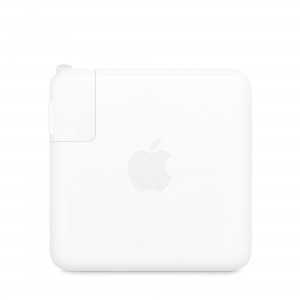 Pour adaptateur secteur Apple 96W USB-C