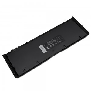 9KGF8 แบตเตอรี่แล็ปท็อปสำหรับ Dell Latitude E6430U 6430U E6510U 6510U 6430U-101TB แบตเตอรี่