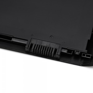 Pin máy tính xách tay 9KGF8 cho Dell Latitude E6430U 6430U E6510U 6510U 6430U-101TB Pin