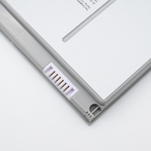 A1175 Laptop Batteri för Macbook Pro A1150 A1260 Batteri