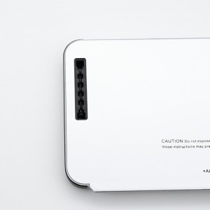 A1280 Laptop Battery for Macbook Unibody A1278 Battery