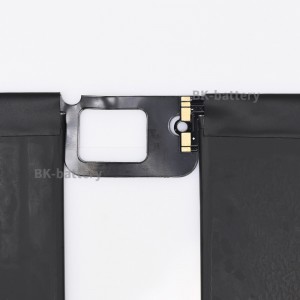 A1577 Battery For Apple iPad Pro 12.9  2015 1ST GEN A1584 A1652