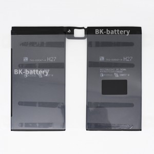 A1577 Battery For Apple iPad Pro 12.9  2015 1ST GEN A1584 A1652