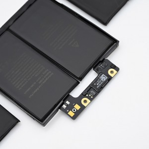 Bateria de notebook A1964 para Macbook Pro Retina A1989 bateria