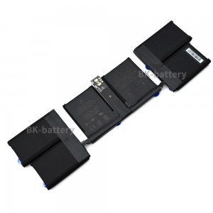 A2519 A2442 Laptop Battery for MacBook pro 14″ M1 A2442 2021 year Notebook Batteries