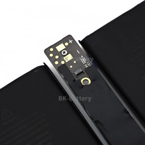 A2527 Laptop Battery For Macbook Pro16 inch A2485 2021 year