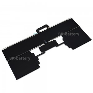 A2669 Battery For Apple Macbook Air 13.6″ A2681 100% matching compatible M2 CPU