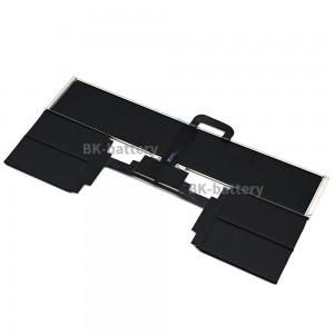 A2797 Laptop Battery For Macbook latest model 2023 A2941