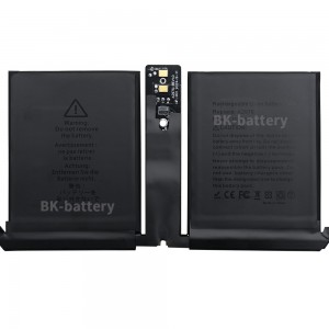 A2976 Laptop Battery for Apple Macbook Pro 16-inch A2991 M3 Pro 2023 year