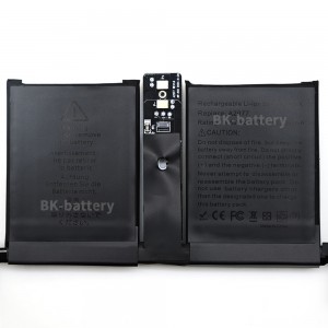 A2977 Laptop Battery For Apple Macbook Pro 13-inch A2992 M3 Pro 2023 year