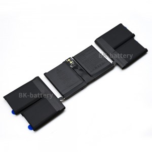 A2977 Laptop Battery For Apple Macbook Pro 13-inch A2992 M3 Pro 2023 year