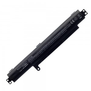 Batería para portátil A31N1311 para ASUS X102B F102BA VivoBook X102BA batería para portátil