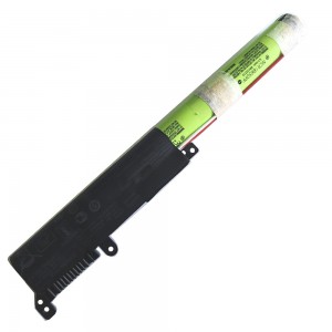 A31N1537 Bateria do portátil para Asus Vivobook Max X441 X441N X441NA X441S X441SA X441SC X441U X441UA X441UR X441UV bateria do portátil