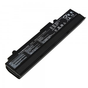 ASUS Eee PC 1015 1016 1215 A31-1015 लैपटॉप बैटरी के लिए A32-1015 लैपटॉप बैटरी