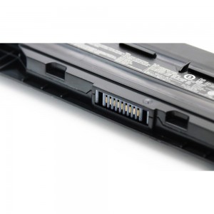 A32N1331 A32N1332 A33N1332 Baterai Laptop untuk Asus PU450 PU451 PU550 PU551 PU450C PU451J PU550C PU551L PU550CC baterai laptop