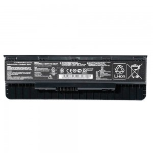 A32N1405 laptop batteri för Asus ROG N551 N751 G551 G771 GL551 GL771 G551J G551JK G551JM laptop batteri