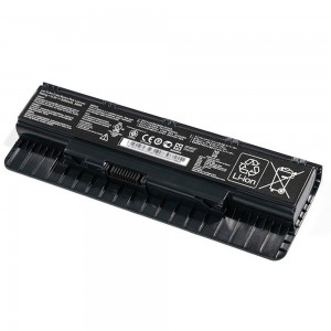A32N1405 batterie d'ordinateur portable pour Asus ROG N551 N751 G551 G771 GL551 GL771 G551J G551JK G551JM batterie d'ordinateur portable