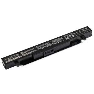 ASUS FX-PLUS GL552 GL552J GL552JX ZX50 ZX50J ZX50JX JX4200 JX4720 लैपटॉप बैटरी के लिए A41N1424 लैपटॉप बैटरी