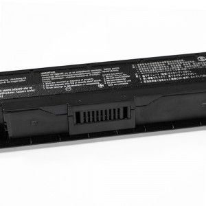 A41N1424 batterie d'ordinateur portable pour ASUS FX-PLUS GL552 GL552J GL552JX ZX50 ZX50J ZX50JX JX4200 JX4720 batterie d'ordinateur portable