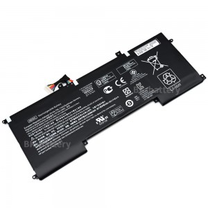 AB06XL battery Replacement Laptop Battery AB06XL For Hp Envy 13 2017 13-AD002NG 13-AD002NK 13-AD006NF 13-AD008NB 13-AD013NF 13-AD055TU 13-AD102NX 13-AD103NW 13-AD105TU 13-AD106NIA 13-AD106NJ 13-AD112TU Notebook Battery