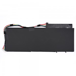 40wh 5280mAh AC13A3L Laptop Battery for Acer Aspire P3-131 P3-171 TravelMate X313 X313-E X313-M battery