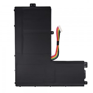 Baterai Laptop AC17B8K untuk Baterai Notebook Acer Swift 3 SF315-52 SF315 SF315-52G-58HG