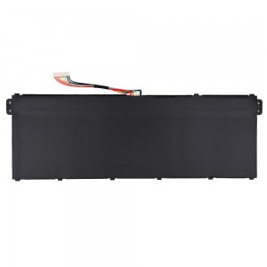 AP18C8K AP18C4K laptop battery for Acer Aspire Swift 3 SF314 A514-52 A515-54 A515-43 Chromebook Spin CP713-2W 5 slim A515-54 A515-43