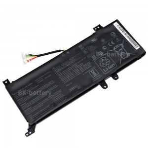 B21N1818-1 laptop battery for Asus VivoBook 14 15 F409UA M409DA X409DA F509UB X509UA X512DA R509FA X512DK X512F X512FA laptop