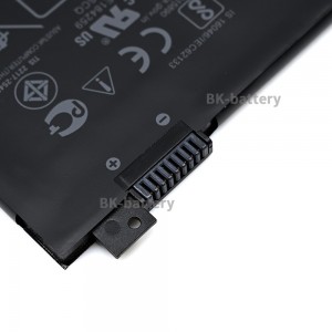 B31N1732 Laptop Battery For Asus Vivobook S14 S430FA S430UA X430FA VX60G S4300F Batteries