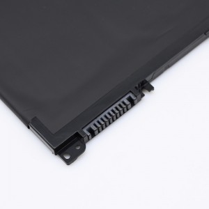 BI03XL Laptop batteri för HP Pavilion X360 13-U100TU U113TU U169TU HSTNN-UB6W TPN-W118 Stream 14-AX010wm 14-AX020wm batteri