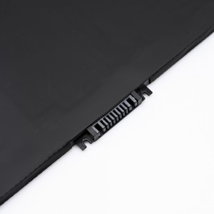 Батарея ноутбука BK03XL для батареи HP Pavilion X360 14-BA000 BA100 BA001NS BA165TX BA082TX