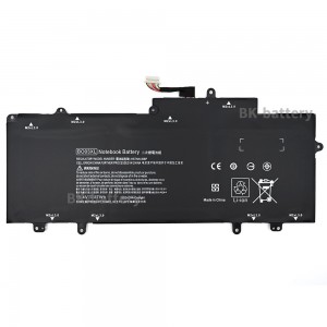 BO03XL Laptop battery for HP Chromebook 14-X002TU 14-X003TU 14-X008TU 14-X013DX Stream 14-Z000NM 14-Z026LA Series laptop