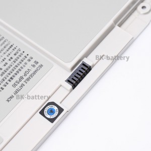 VGP-BPS30 BPS30 Laptop Battery For Sony SVT-11 SVT-13 T11 T13 Series Notebook Batteries