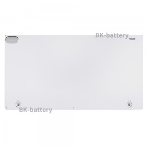 VGP-BPS33 BPS33 Laptop Battery For Sony SVT-14 SVT-15 T14 T15 Touchscreen Ultrabooks