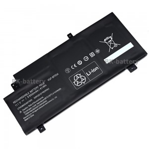 VGP-BPS34 BPS34 Laptop Battery For Sony VAIO Fit 15 VAIO Fit 14 SVF14A SVF15A Touch Series laptop