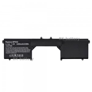 VGP-BPS42 BPS42 Laptop Battery for Sony VAIO 11A SVF11N12CAS SVF11N12CGB Series laptop