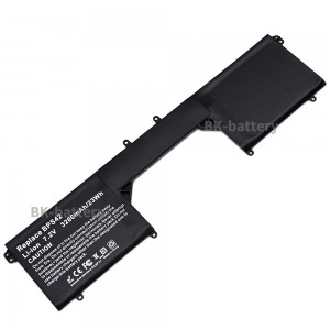 VGP-BPS42 BPS42 Laptop Battery for Sony VAIO 11A SVF11N12CAS SVF11N12CGB Series laptop