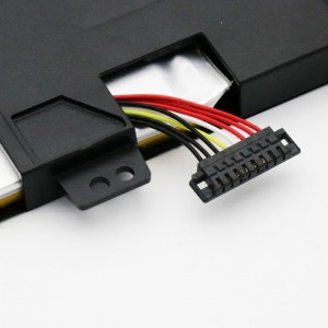 ASUS VivoBook S300 S400 S300C S300CA S300E S400C लैपटॉप बैटरी के लिए C31-X402 लैपटॉप बैटरी