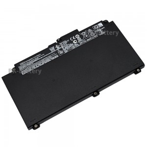 CD03XL Laptop Battery For HP ProBook 640 645 650 G4 battery CD03XL HSTNN-UB7K