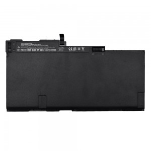 CM03XL CO06 CO06XL Baterai Laptop untuk HP EliteBook 840 G1 EliteBook 850 G1 ZBook 14 G2 ZBook 14 G2 ZBook 15U Baterai Laptop