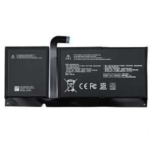 DYNC01 Laptop Battery For Microsoft Surface Pro 8 1982 1983