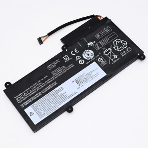 E450C 45N1754 45N1755 Laptop Battery for Lenovo ThinkPad E450 E450C E460 E460C 45N1752 45N1753 45N1756 45N1757 laptop battery