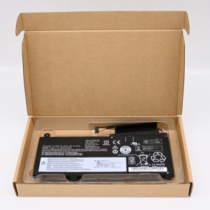 E450C 45N1754 45N1755 Laptop Battery for Lenovo ThinkPad E450 E450C E460 E460C 45N1752 45N1753 45N1756 45N1757 laptop battery